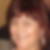 Photo de profil de Jocelyne Gomes