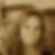 Photo de profil de Aude Pasquier