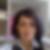Photo de profil de Karima Slimani
