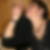 Photo de profil de Veronique-Alice Sousa