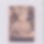 Photo de profil de Gerard Sauron