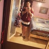 Photo de profil de Claudine Galvez