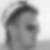 Photo de profil de Stevens Bellier
