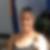 Photo de profil de Zoe Henry