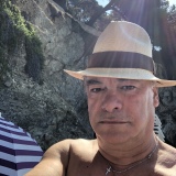 Photo de profil de Thierry Mira