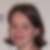 Photo de profil de Christelle Elek