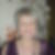 Photo de profil de Benedicte Duquenois