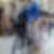Photo de profil de Macha Courrech