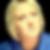 Photo de profil de Christelle Mangin