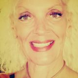 Photo de profil de Evelyne Myara