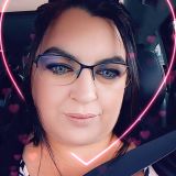Photo de profil de Rozenn Forest