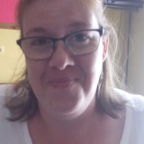 Photo de profil de Christelle Morelle