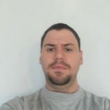 Photo de profil de Gael Barre