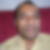 Photo de profil de Michel N'guessan