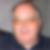 Photo de profil de Michel Charruau