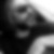 Photo de profil de Hichem Boussetta
