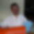 Photo de profil de Denis Jarry