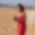 Photo de profil de Perrine Matte