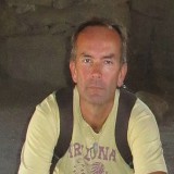Photo de profil de Thierry Gabillat