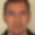 Photo de profil de Norbert Pelissier