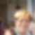 Photo de profil de Annie Coulpier