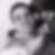 Photo de profil de Christopher Esnault