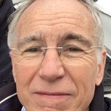 Photo de profil de Daniel Pallu