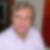 Photo de profil de François Barberet