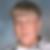 Photo de profil de Jacques Tourbier