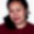 Photo de profil de Punarea Alice Tahai