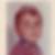 Photo de profil de François Quevrain