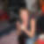 Photo de profil de Sylvie Cochet