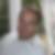 Photo de profil de Fabrice Mabit