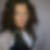 Photo de profil de Nadege Hoyaux
