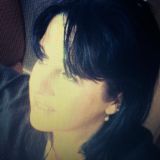 Photo de profil de Nelly Meyer