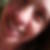 Photo de profil de Nathalie Boussard