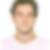 Photo de profil de Fabrice Boulakia