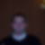 Photo de profil de Julien Plasse