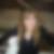 Photo de profil de Ambies Sandrine