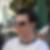 Photo de profil de Romain Jeanniot