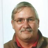 Photo de profil de Jean-Jacques Michels