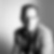 Photo de profil de Frank Servais