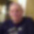 Photo de profil de Christian Fabry