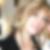 Photo de profil de Gabrielle Duprez