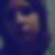 Photo de profil de Aurore Lefrancois