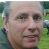 Photo de profil de Alain Ino
