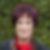Photo de profil de Geneviève Cassagneres