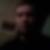 Photo de profil de Mickael Chabin