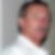 Photo de profil de Eric Desgrange