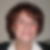 Photo de profil de Simonne Perot